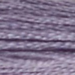 DMC Embroidery Floss _White, Ecru - 471 - Image 97