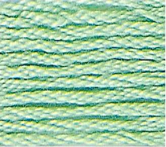 DMC Embroidery Floss _White, Ecru - 471 - Image 98
