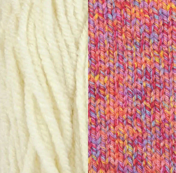 Dog Days Crochet Blanket - Image 5