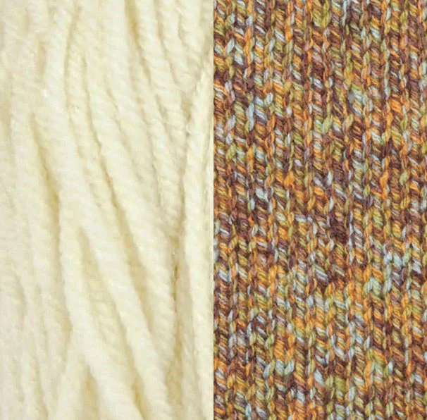 Dog Days Crochet Blanket - Image 6