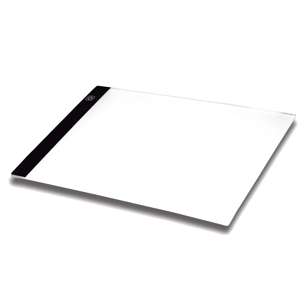 Dotzlite Deluxe Everyday Light Pad - Image 4