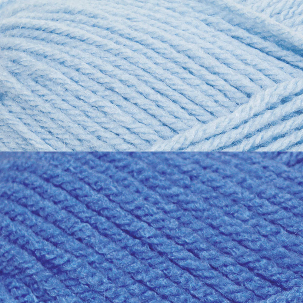 Double Ombre Jacket - Image 5