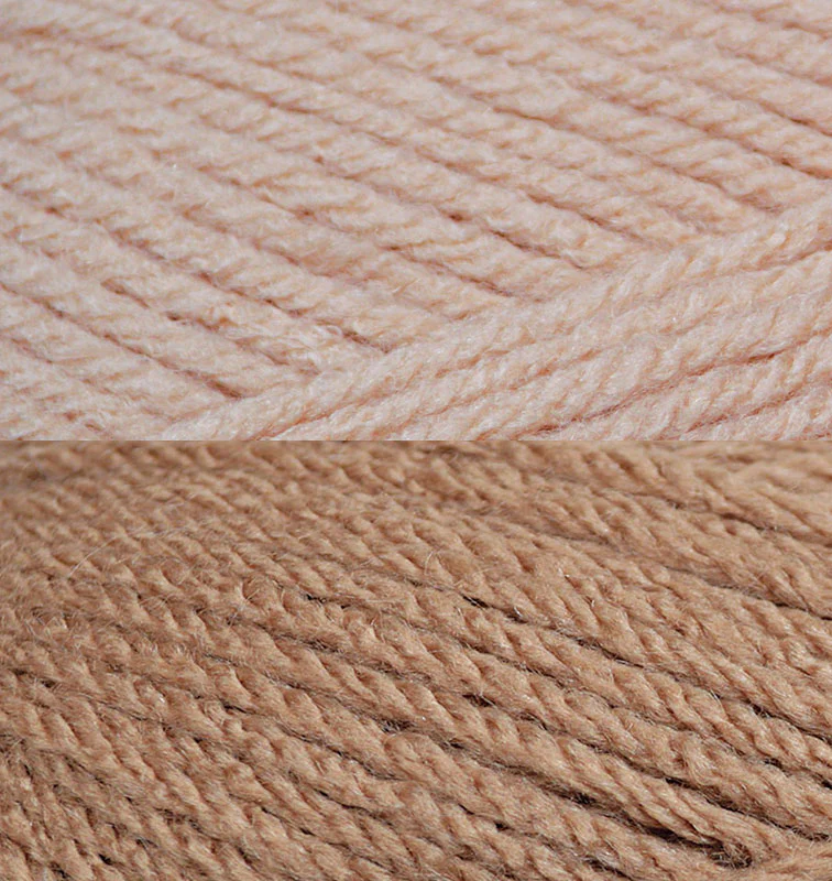 Double Ombre Jacket - Image 7