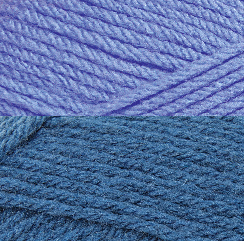 Double Ombre Jacket - Image 8