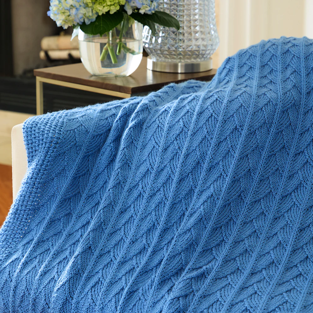Dragon Scale Blanket - Image 2