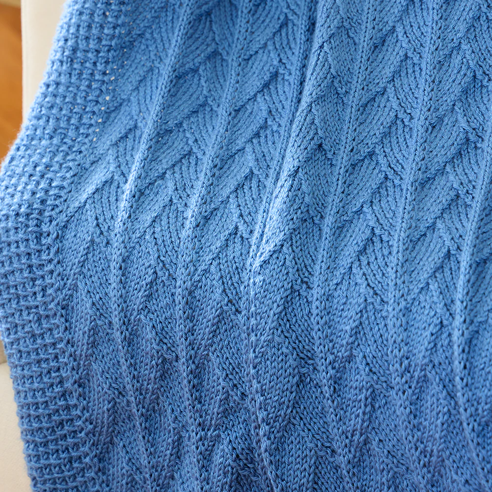 Dragon Scale Blanket - Image 3