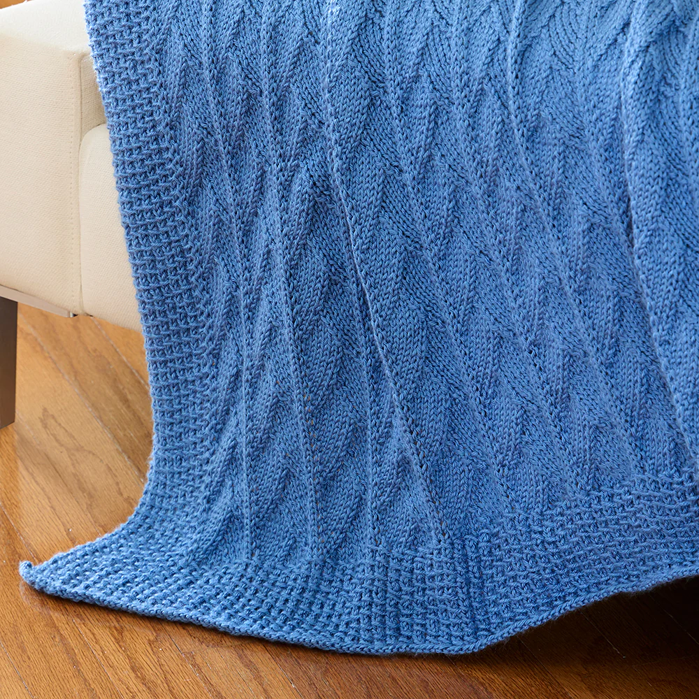 Dragon Scale Blanket - Image 4