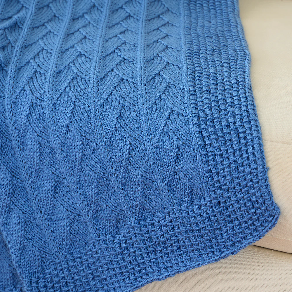 Dragon Scale Blanket - Image 5