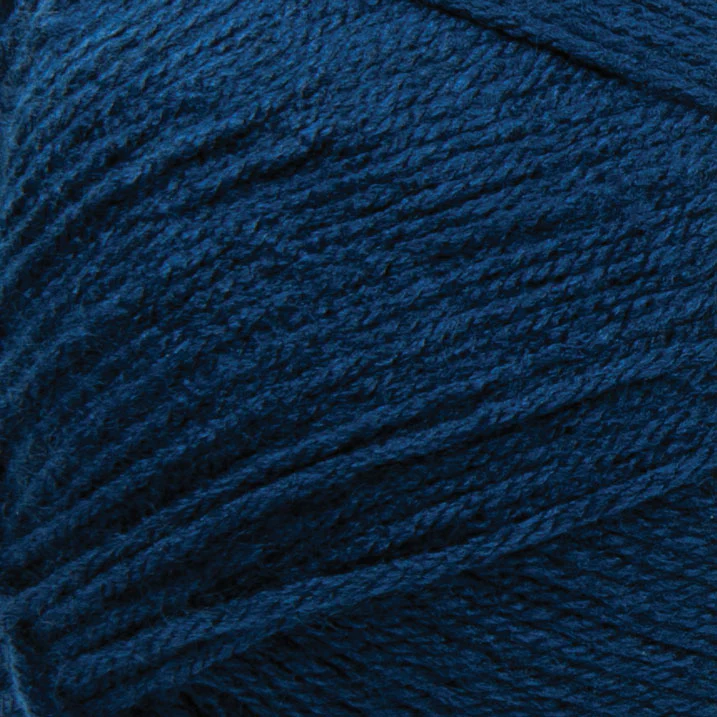 Dragon Scales Blanket - Image 11
