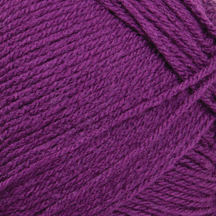 Dragon Scales Blanket - Image 12