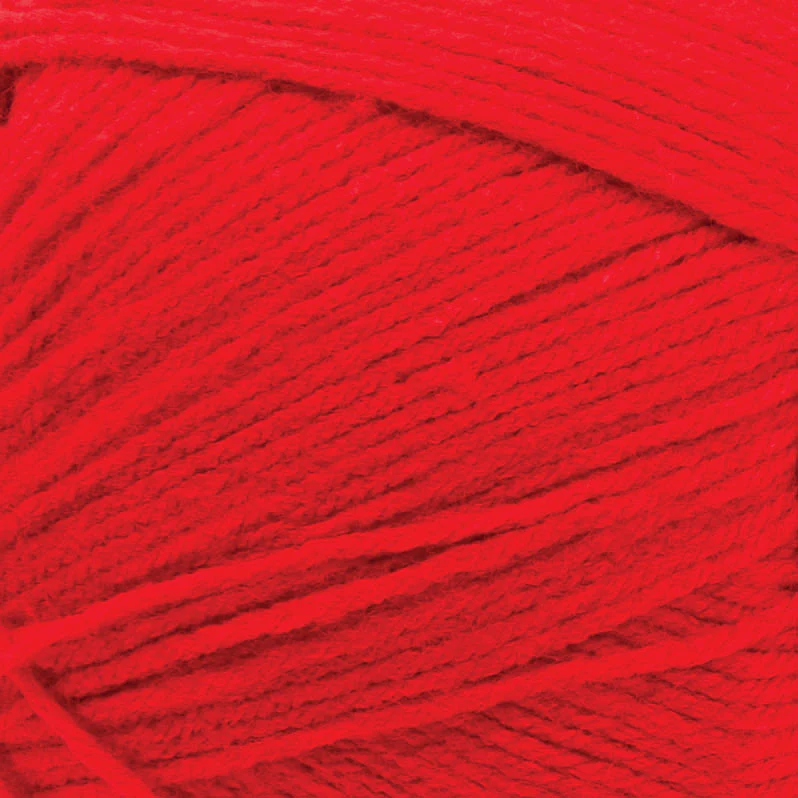 Dragon Scales Blanket - Image 14