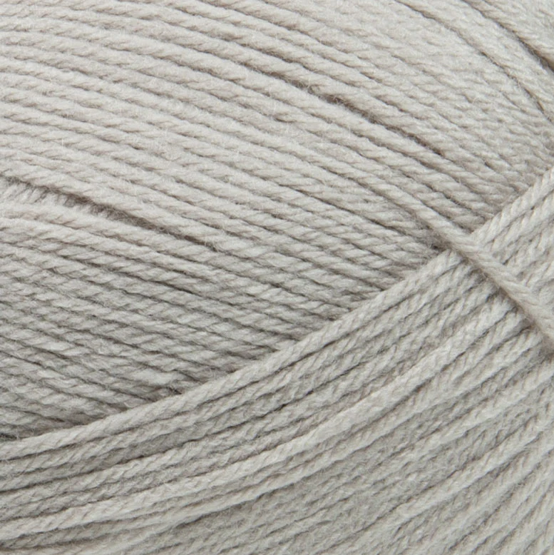 Dragon Scales Blanket - Image 15