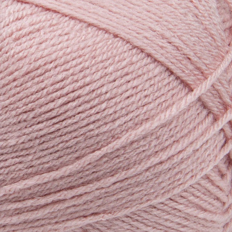 Dragon Scales Blanket - Image 17