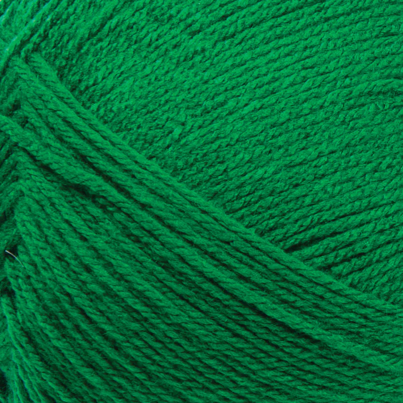 Dragon Scales Blanket - Image 19