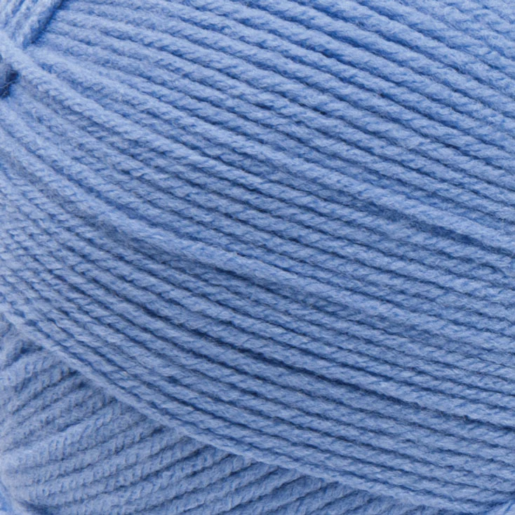 Dragon Scales Blanket - Image 2