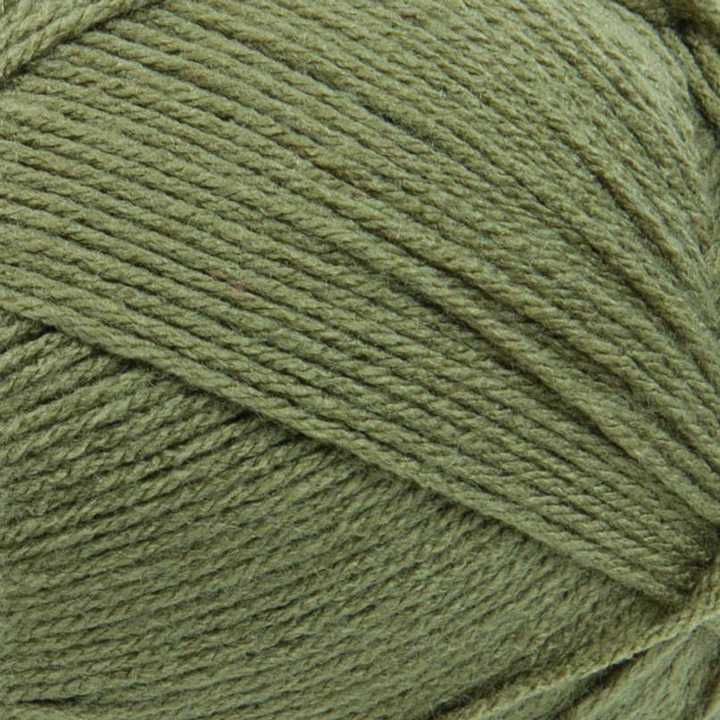 Dragon Scales Blanket - Image 3