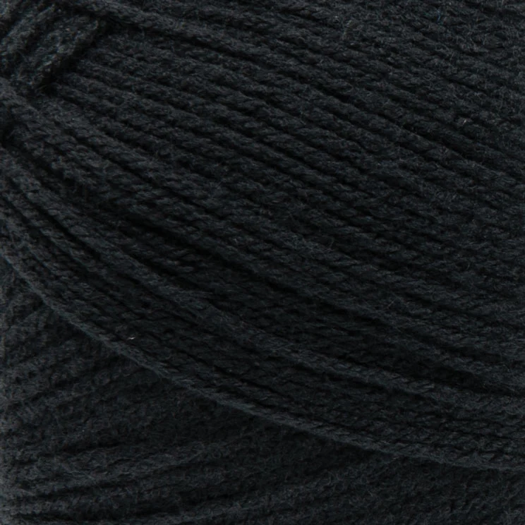 Dragon Scales Blanket - Image 6