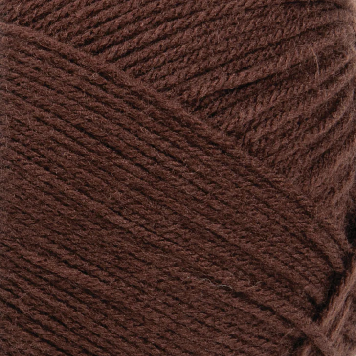 Dragon Scales Blanket - Image 7