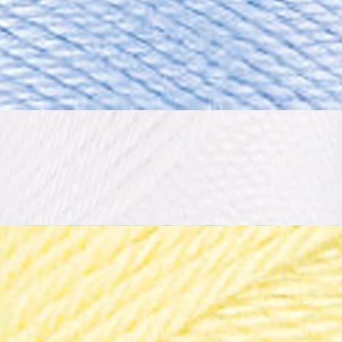 Dreamy Baby Blanket - Image 5