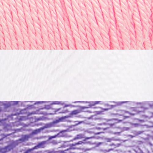 Dreamy Baby Blanket - Image 6