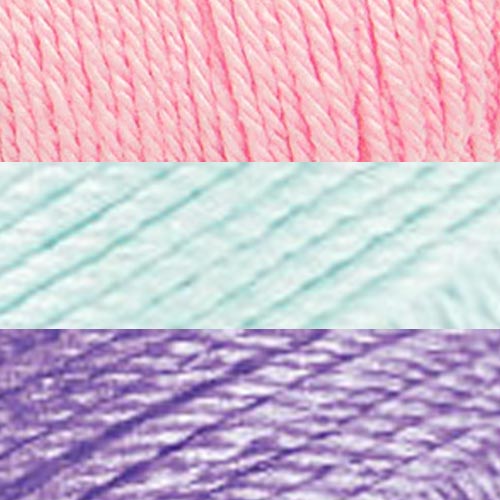 Dreamy Baby Blanket - Image 7