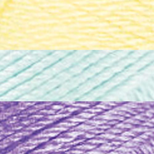 Dreamy Baby Blanket - Image 8
