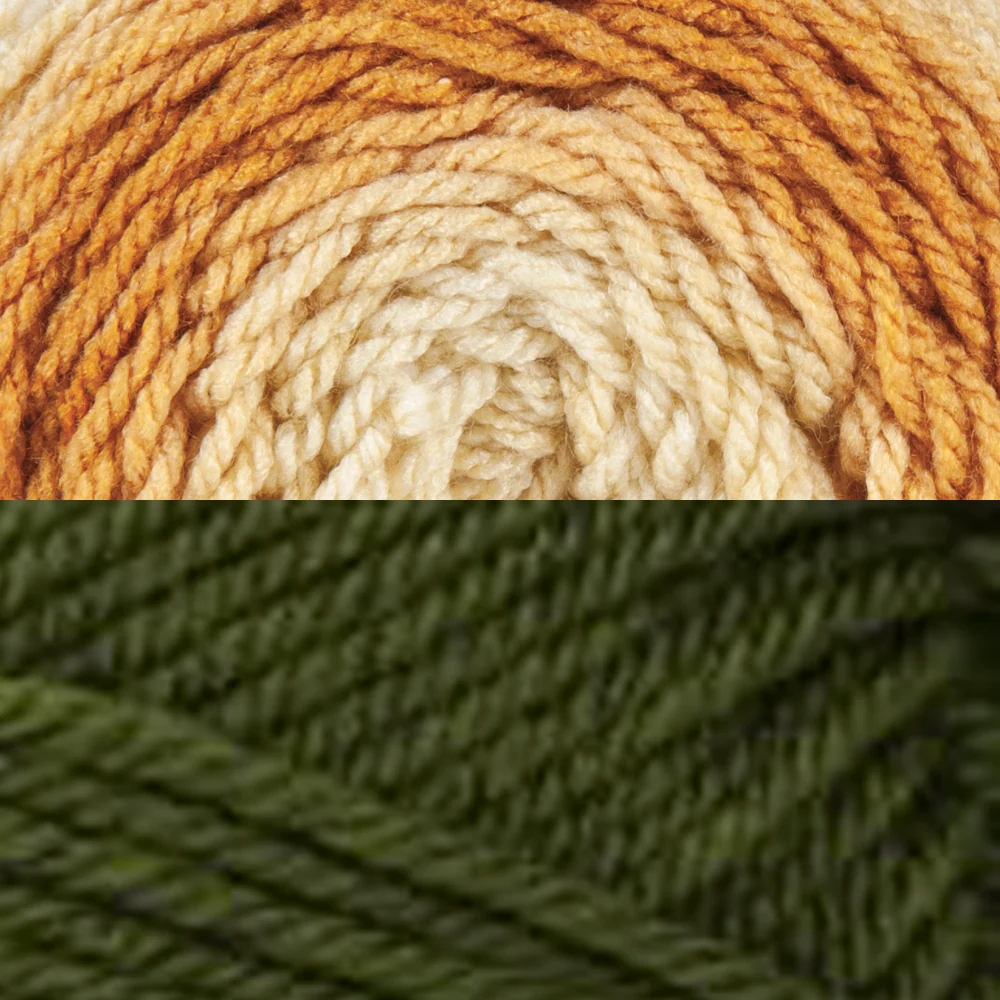 Duck, Duck Afghan - Image 11