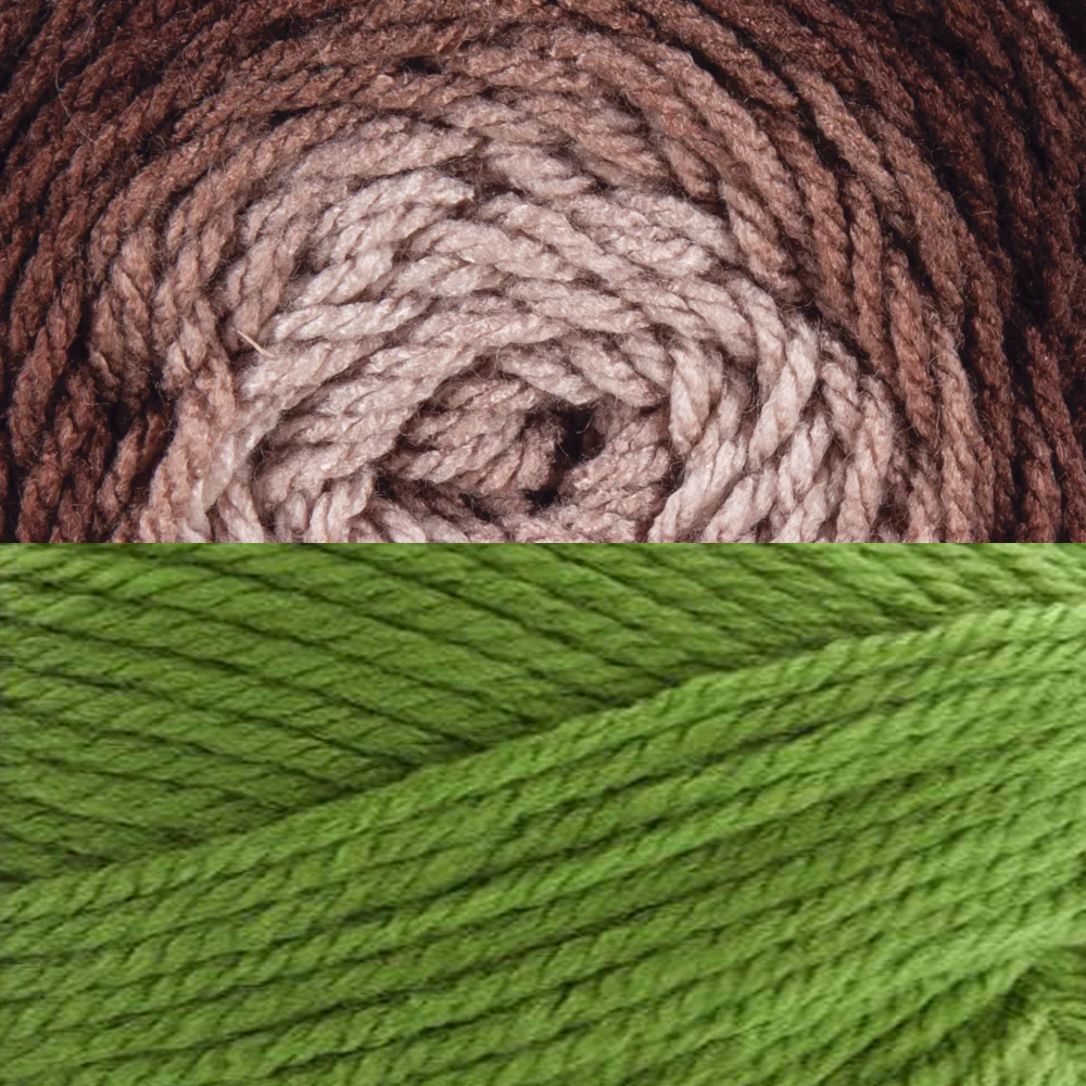 Duck, Duck Afghan - Image 12
