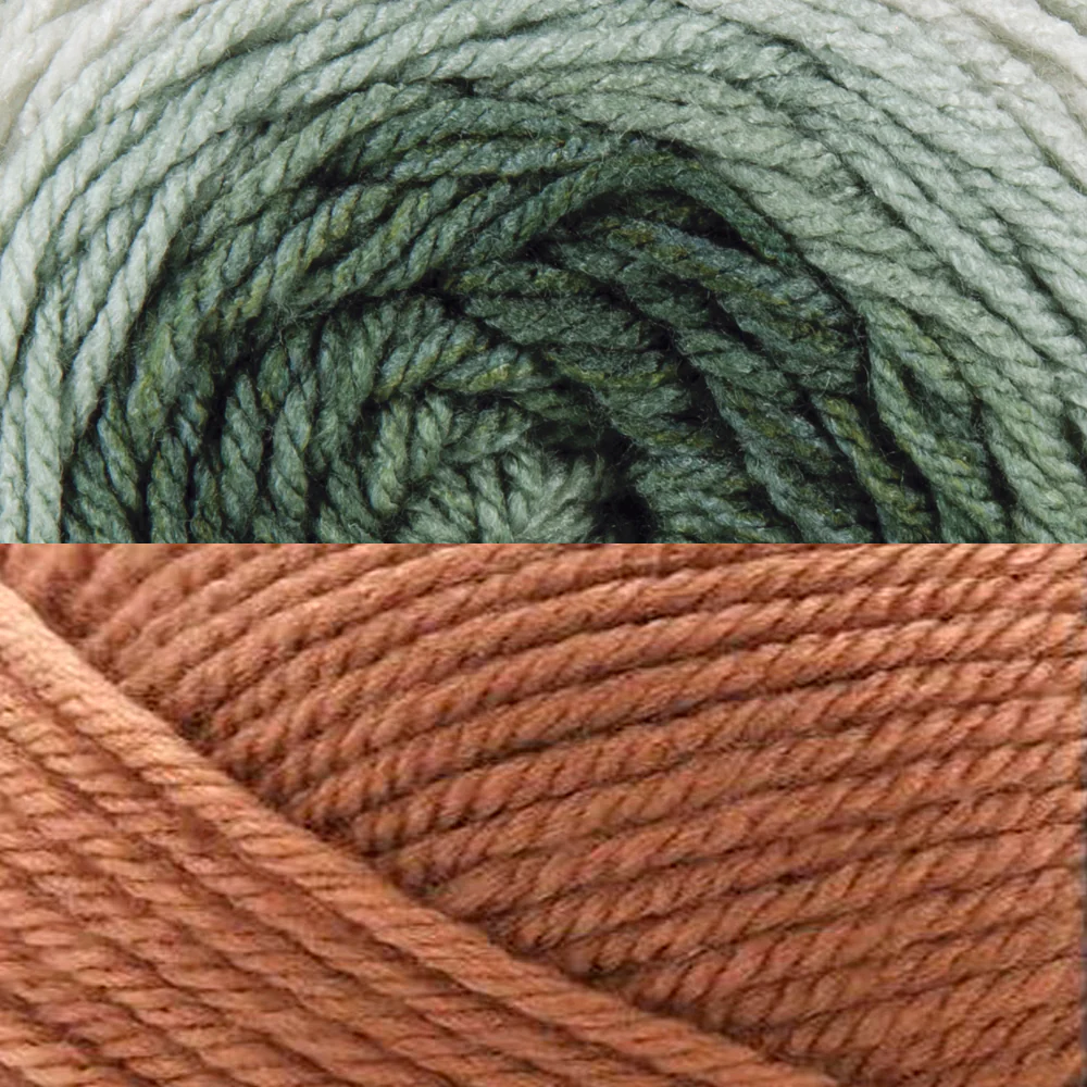 Duck, Duck Afghan - Image 14