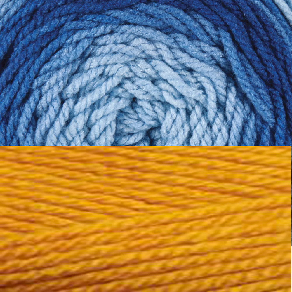 Duck, Duck Afghan - Image 15