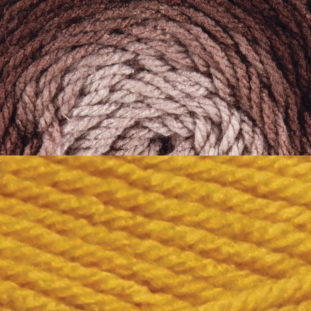 Duck, Duck Afghan - Image 17