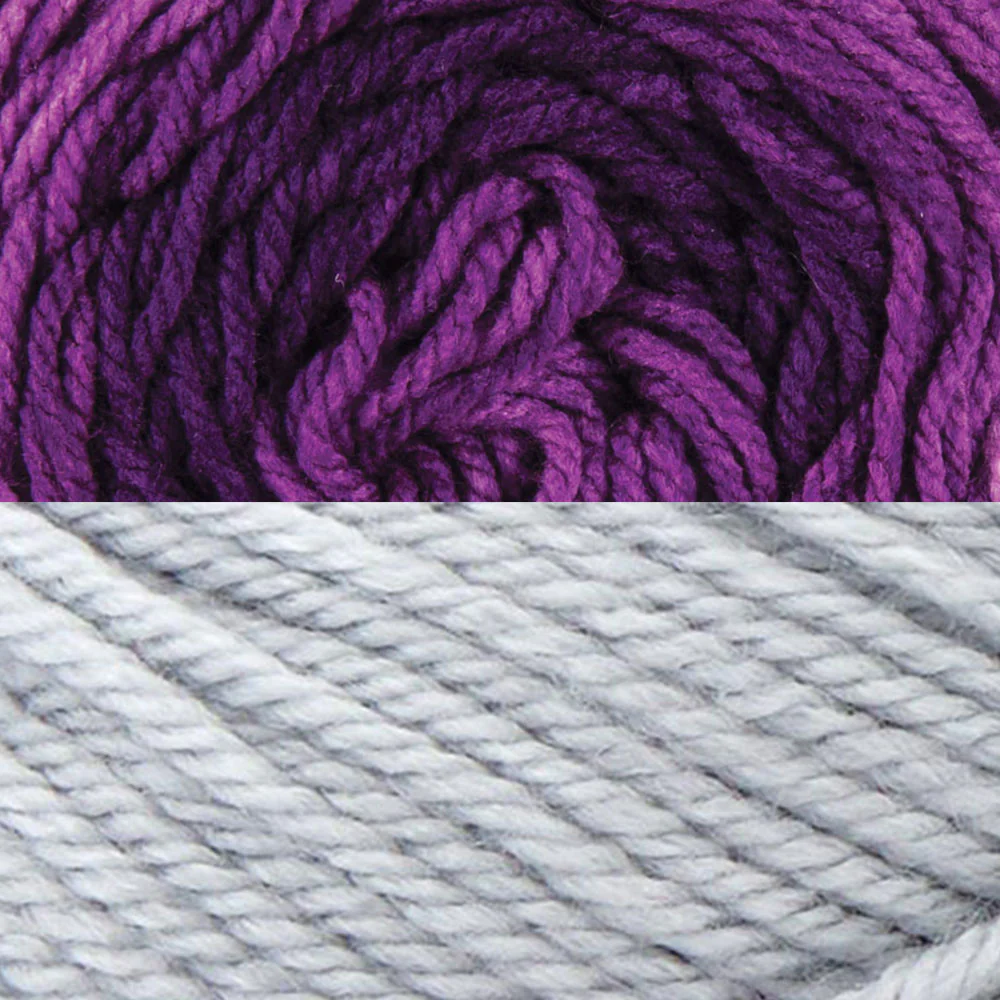 Duck, Duck Afghan - Image 18