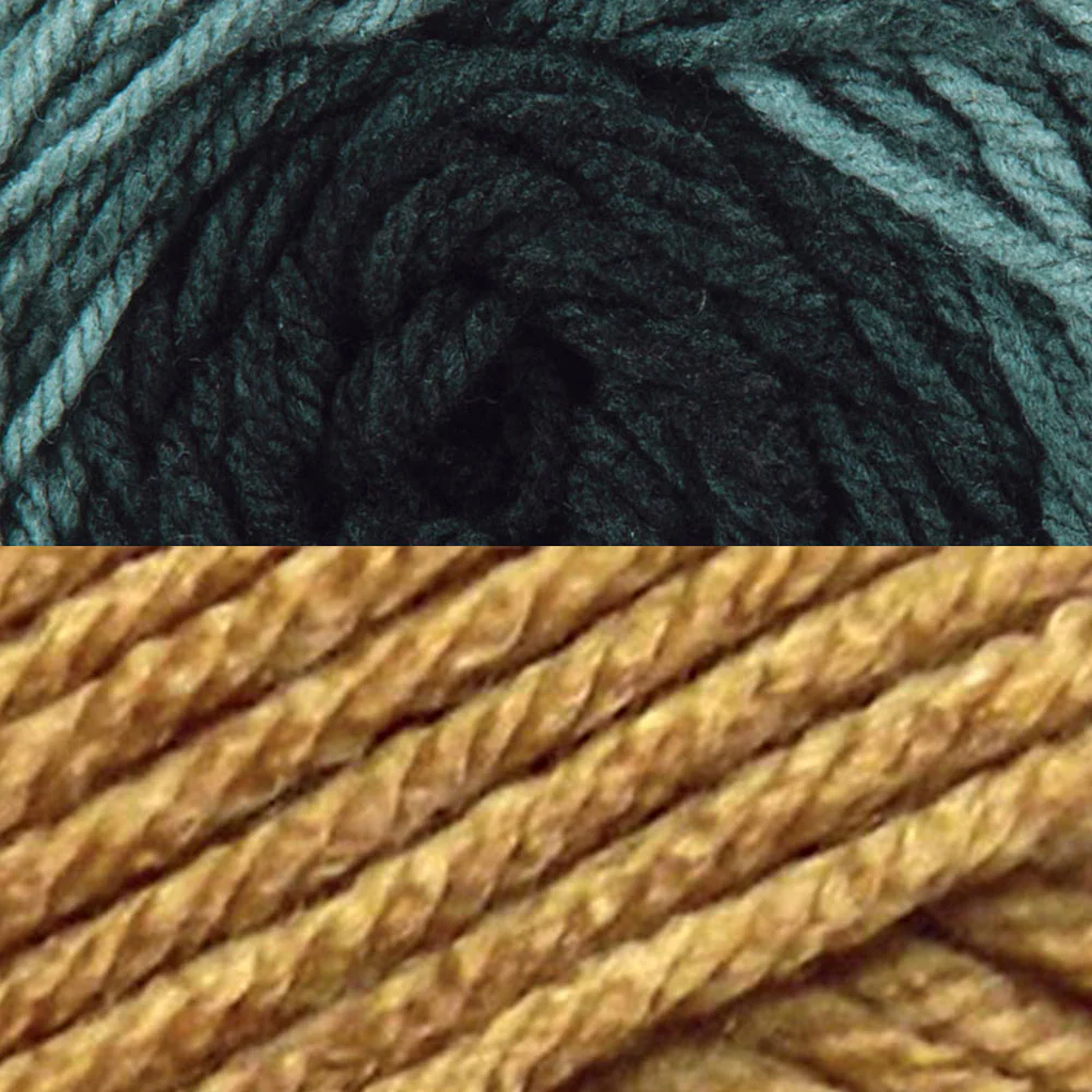 Duck, Duck Afghan - Image 19