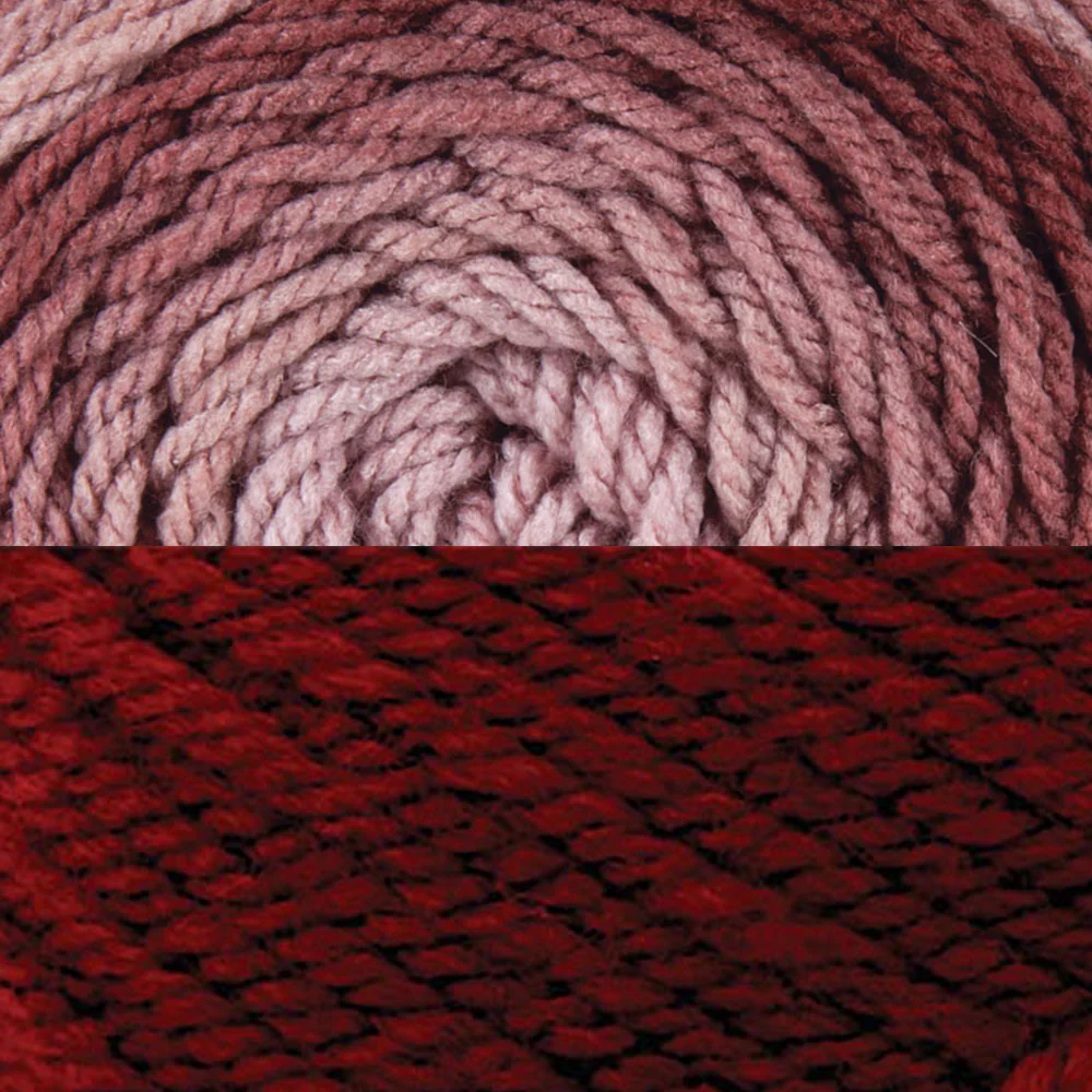 Duck, Duck Afghan - Image 27