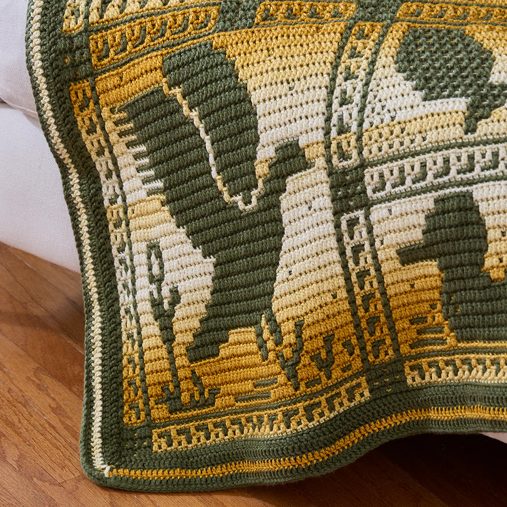 Duck, Duck Afghan - Image 3