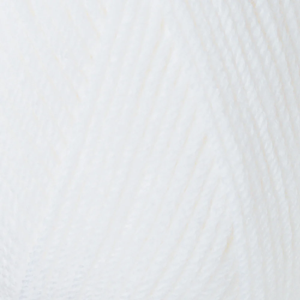 Duckies Baby Blanket - Image 4