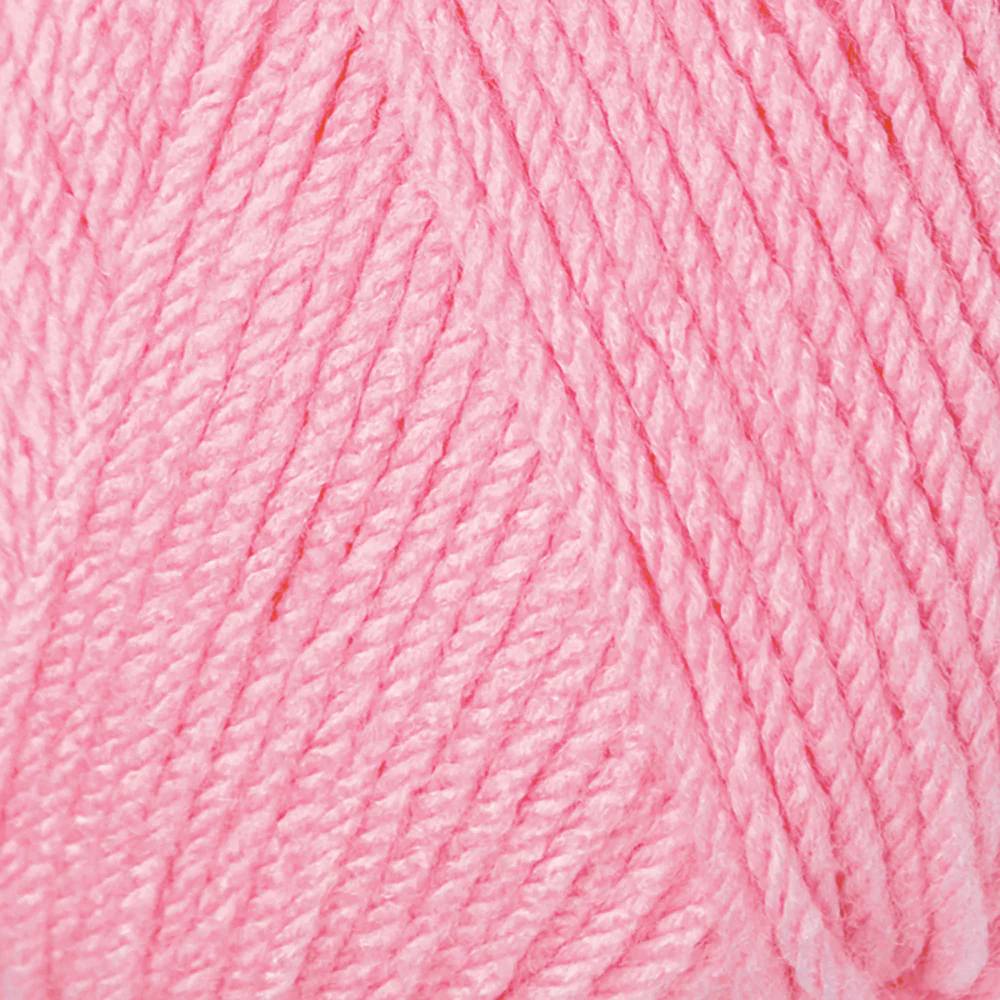 Duckies Baby Blanket - Image 8