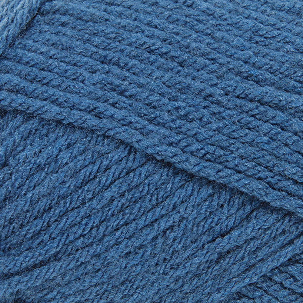 Textured Rib Pullover - Image 6