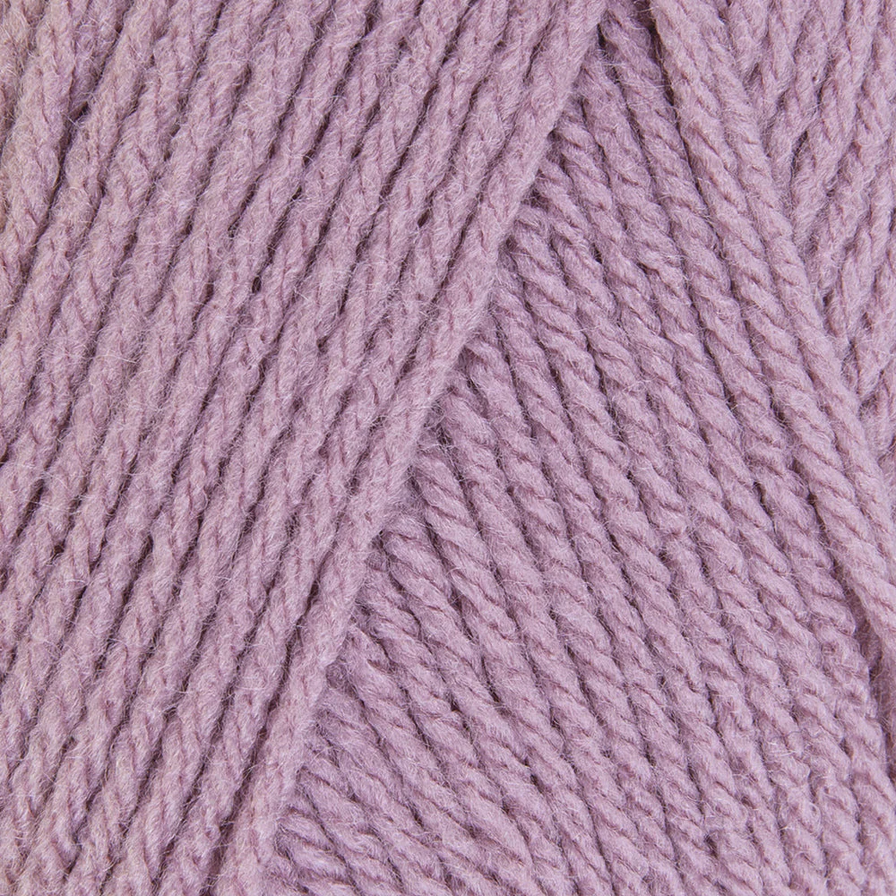 Mary Maxim Starlette Yarn - Image 176