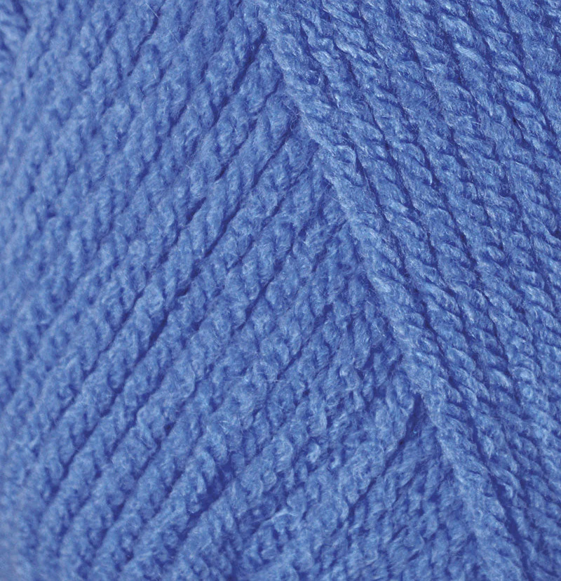 Ducks in a Row Baby Blanket - Image 7