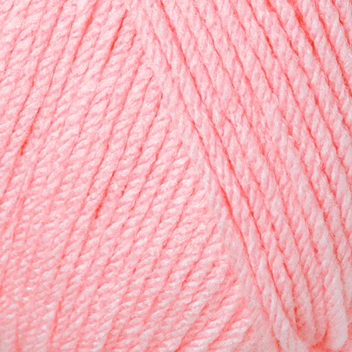 Mary Maxim Starlette Yarn - Image 84