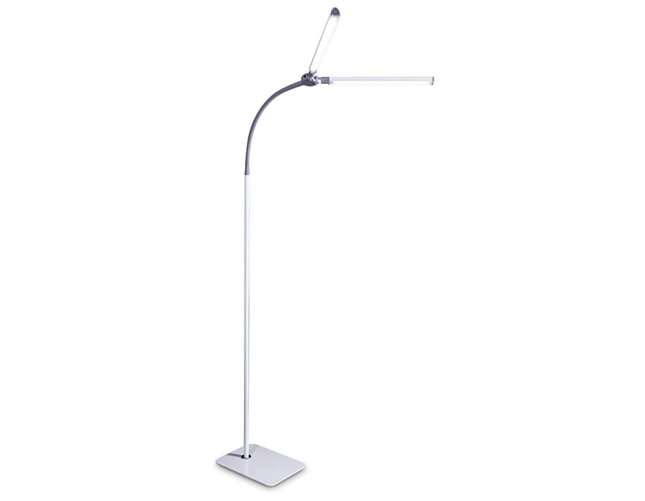 Duo Floor Lamp - Image 3
