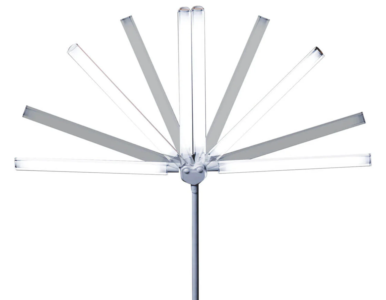 Duo Floor Lamp - Image 5