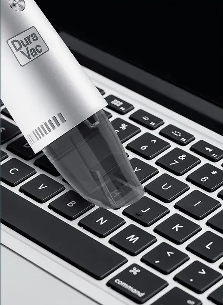 Dura Vac - Image 2