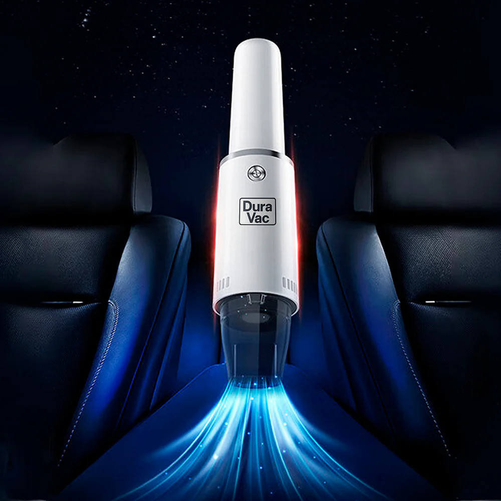 Dura Vac - Image 4
