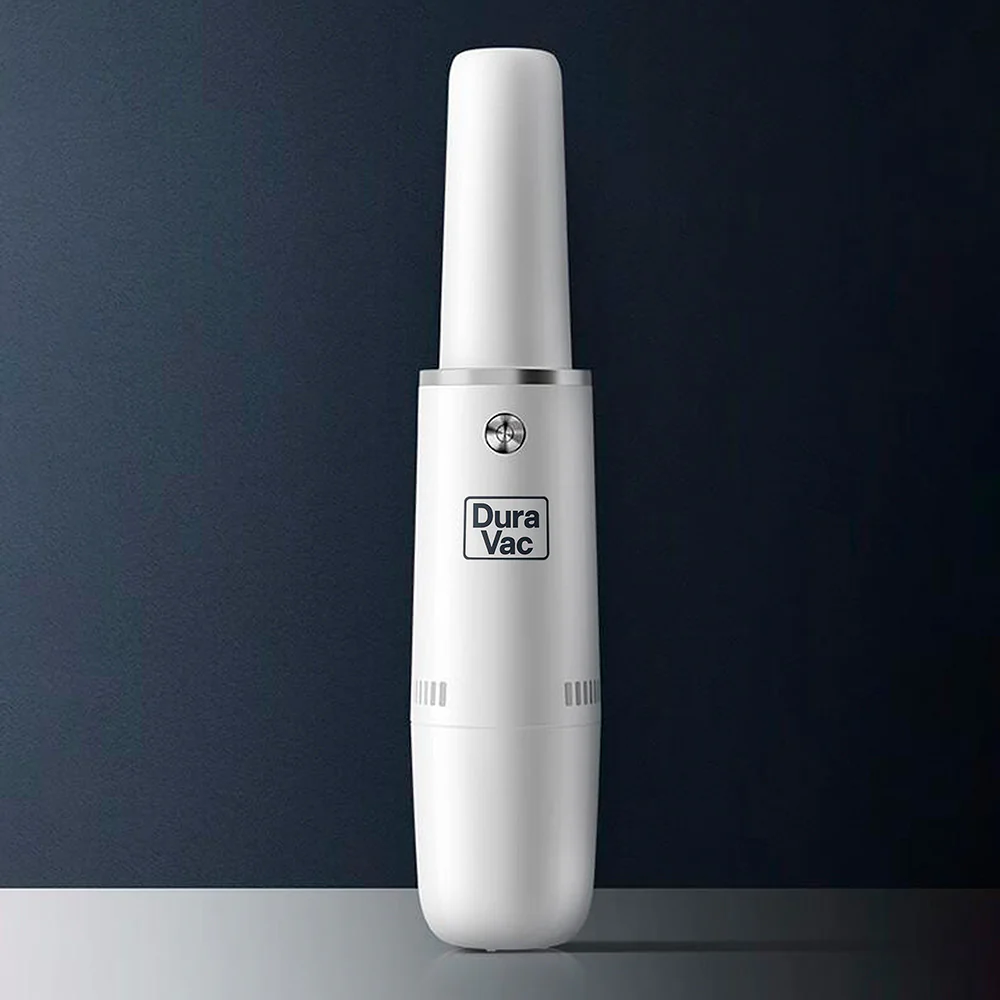 Dura Vac - Image 5