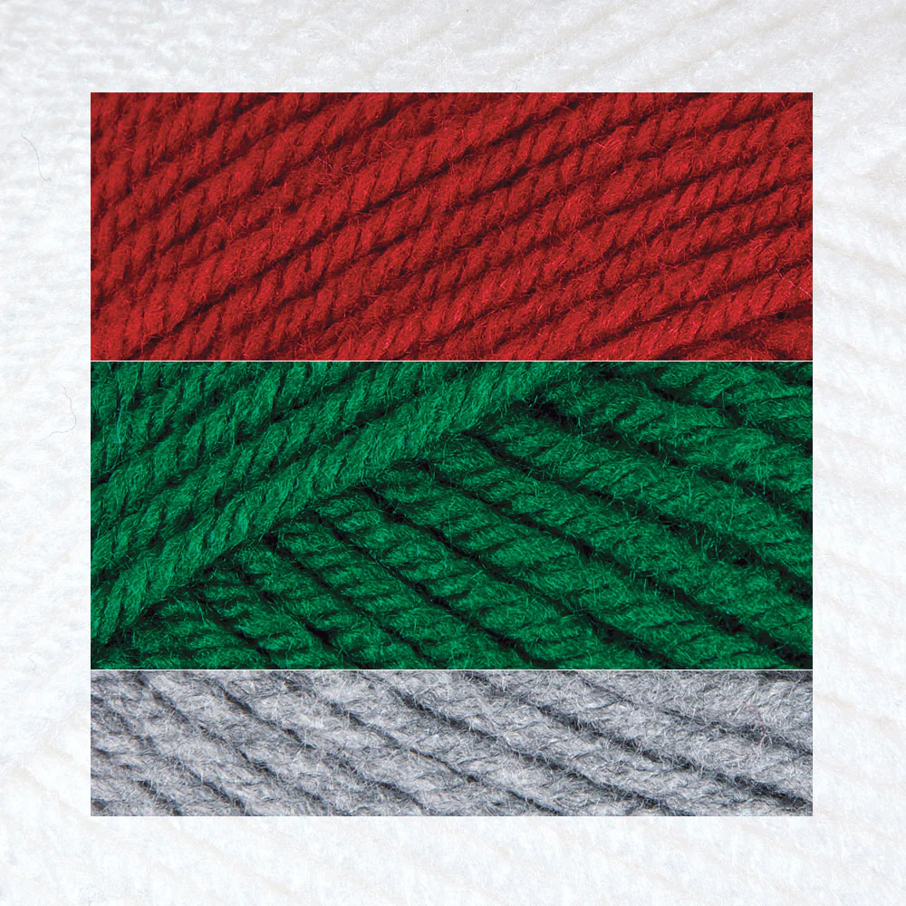 Dutton's Crossing Blanket - Image 6