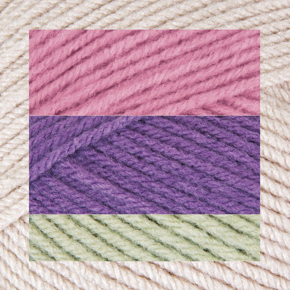 Dutton's Crossing Blanket - Image 7