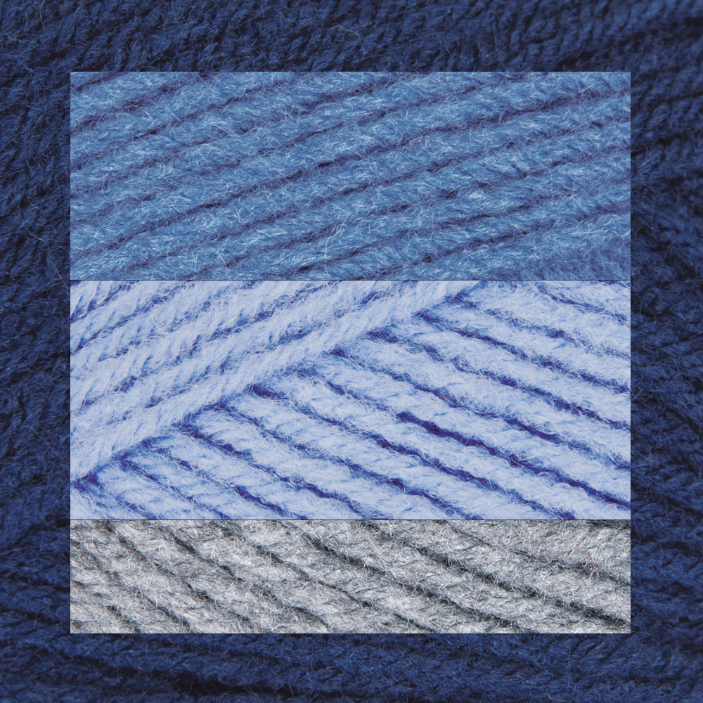 Dutton's Crossing Blanket - Image 8