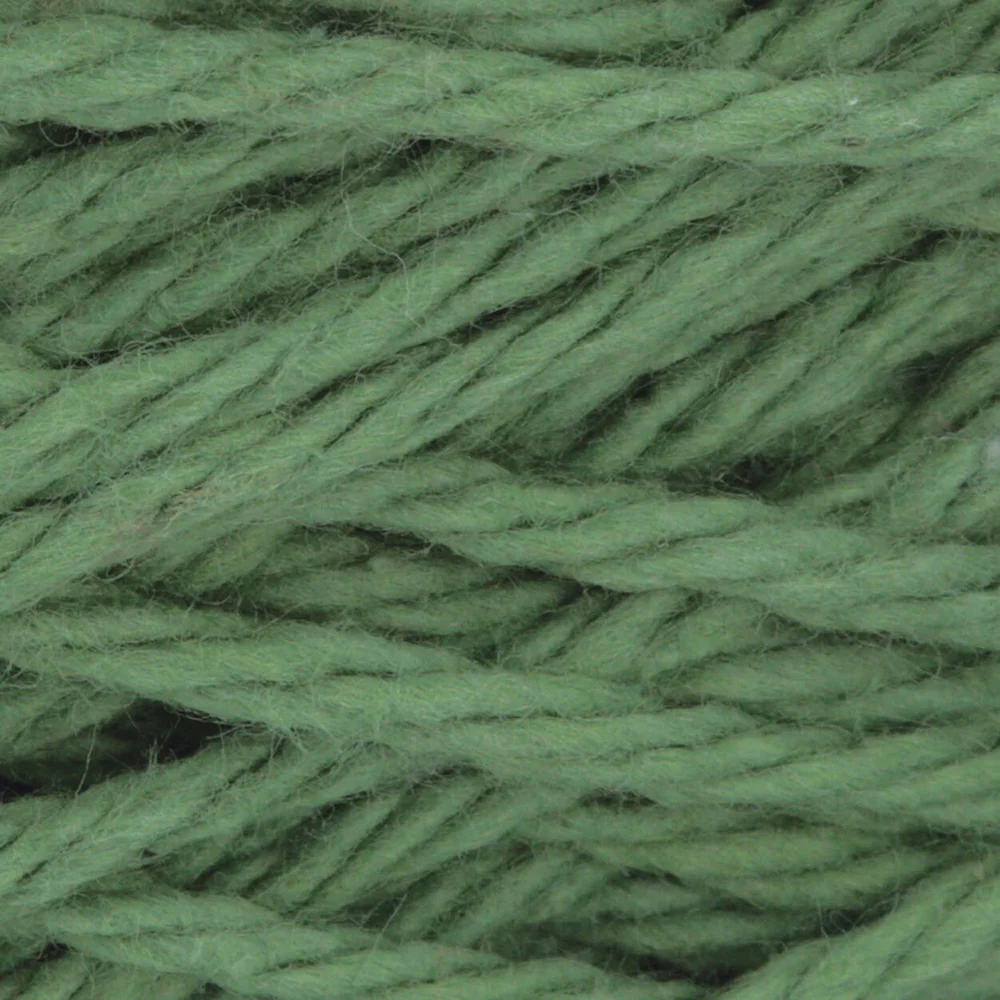 Easy Crochet Fall Leaves Kit - Image 11
